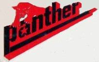 logo Panther (GER-2)